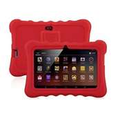 Bebe tablets
