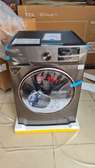 Tcl Front Load 10Kg Wash and Dry