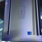 Xps Dell corei5 8GB 256Ssd