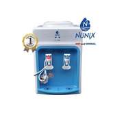 nunix table top dispenser
