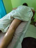Professional Massage at your comfort kiambu