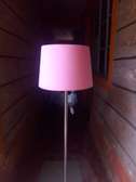 Street lampshade