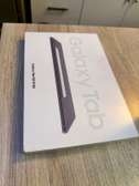 Brand New Samsung Galaxy Tab S10 FE 5G Gray 128gb // 8GB