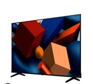 Hisense 55A6K 55 inch 4K UHD Smart TV