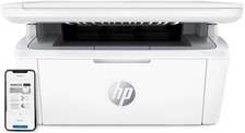 Hp LaserJet MFP M141W Wireless Printer