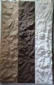 PU  Stone Wall Panels