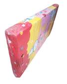 Crib Mattresses! Baby Cot Mattresses. Free Delivery