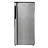 Refrigerator, 175L Direct Cool, Single Door, MRDCS190LSL