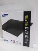 Samsung SE-218GN Slim External DVD Writer