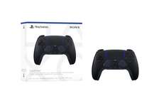 ps5 controller