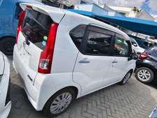 DAIHATSU MOVE,2019,2WD(WE ACCEPT HIRE PURCHASE,DEPOSIT 380K)