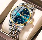 POEDAGAR GENTS WATCH
