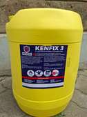 Kenfix 3 - bonding agent