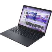 Dell 16" Pro Max 16 Laptop