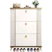 Shoe Rack Cabinet