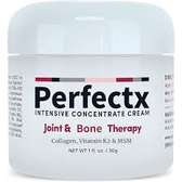 PerfectX Intensive Concentrate, Joint And Bone Therapy