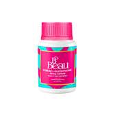 glutathione supplements nairobi The Benefits of Glutathione Supplements