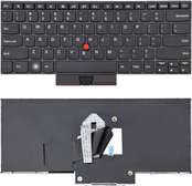 High Quality Lenovo ThinkPad Keyboards