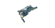 HP 840 G1 CORE I5 MOTHERBOARD