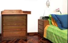 Child Craft Chest of Drawers