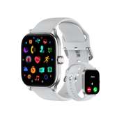 Othalne P68 Smartwatch