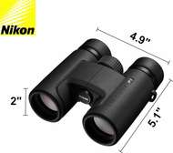 Nikon PROSTAFF P7 10x30 Binoculars
