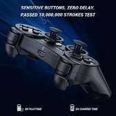 SONY PS3 PlayStation Game Controller