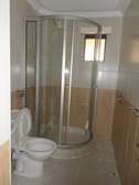 3 Bed Apartment with En Suite at Kilimani