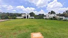 5 Bed Villa with En Suite in Loresho