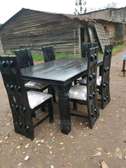 6seater Dining Table