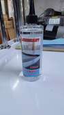 TREADMILL LUBRICANT(SILICONE OIL)