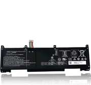 RH03XL Battery for HP ProBook 430 440 445 450