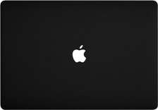 Matte Hard Case for MacBook Pro (Retina, 15-inch