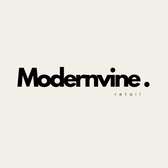Modernvine Retail
