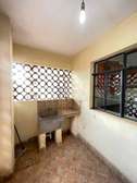 3 Bed Apartment with En Suite in Kileleshwa