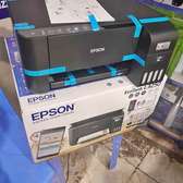 epson l3250