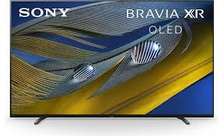 New Sony OLED 65 inches 65A80J Smart Android 4K LED  Tvs