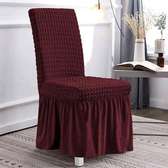DINNING CHAIR COVERS