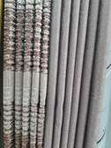 MIX AND MATCH HEAVY CURTAINS