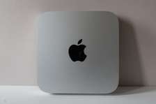 Apple iMac Mini latest 2014 Core i5 8 GB RAM  1000 GB