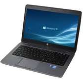 hp elitebook 820 core i7