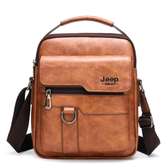 *Jeep Executive Laptop Bag*