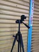 Tripod Stand For Camera/Phone