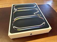I PAD PRO 13 1TB WIFI CELLULAR