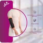 Arm immobilizer flamingo buy quality cheap kenya near me