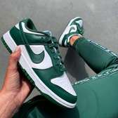 Nike sb