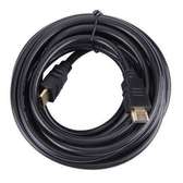 HDMI Cable (15m)