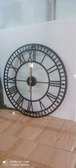 New model Antique Wall clock