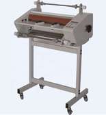 480mm hot and cold laminator