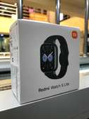 Redmi watch 5 lite
